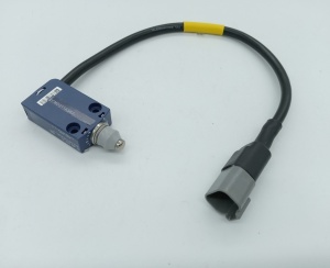Senzor frana de mana Manitou 279812