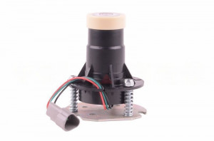 Senzor inclinare nacela Genie GE-109951