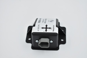 Senzor inclinatie nacela Genie 50161 TCON Z80-60RT, S105, S125 - Img 2