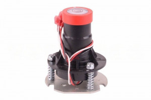 Senzor inclinatie nacela Genie 66428 GS1930, GS2032, GS2632