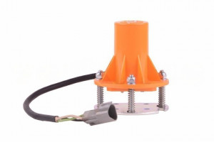 Senzor inclinatie nacela JLG JL-4360371