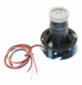 Senzor inclinatie pentru nacele Haulotte COMPACT12EN 280, HA15I, HA43E