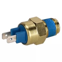 Senzor JCB Cold start sensor 3CX 4CX 701/60014