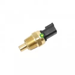 Senzor JCB Water temperature sensor 716/30160