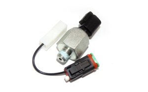 Senzor presiune Manitou 705946 - Img 2