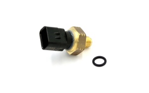 Senzor presiune Manitou 740929 - Img 2
