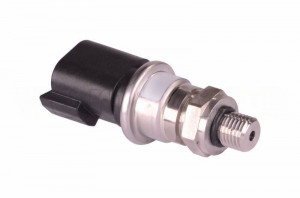 Senzor presiune ulei nacela JLG 4360518 4069LE, 260MRT, 4394RT - Img 2