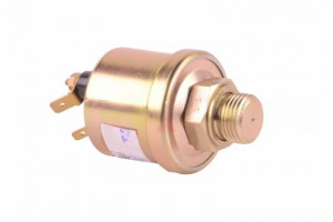 Senzor presiune ulei nacela JLG 7020461 450AJ 600AJ, 660SJ, 1200SJP