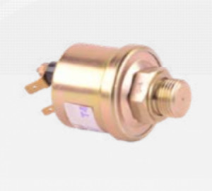 Senzor presiune ulei pentru nacela JLG 600AJ. 660SJ. 1200SJP