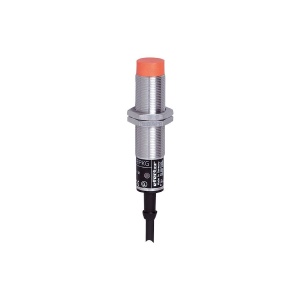 Senzor proximitate IG5404 - Img 2