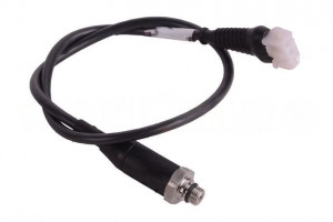Senzor suprasarcina nacela Skyjack 134431AE SJIII3215, SJIII3220, SJIII4740
