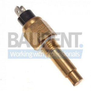 Senzor temperatura ulei 34059 pentru nacela Genie