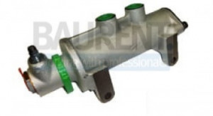 Servo frana hidraulica JCB