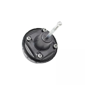 Servo frana pentru buldoexcavator JCB 3CX 4CX 15/905501 - Img 5