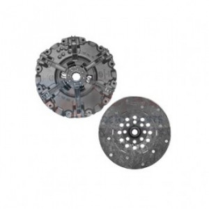 Set ambreiaj pentru tractor Fiat