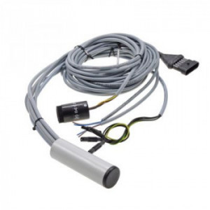 Set cablu platforma X1 (serii 5-6) pentru lifturi hidraulice Sorensen, DAUTEL