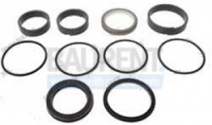 Set de etansare nacela autoridicatoare JLG 123330