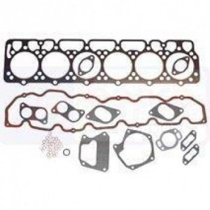 Set garnituri aftermarket ptr tractor John Deere