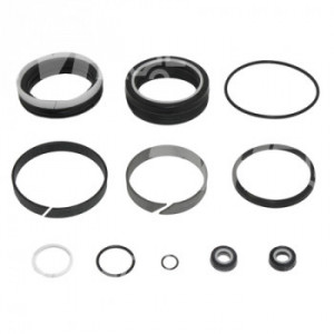 Set garnituri cilindru hidraulic Merlo ROTO40.25MCSS
