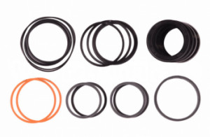 Set garnituri cilindru hidraulic nacela JLG 450AJ, 450A