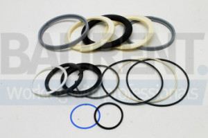 Set garnituri cilindru hidraulic nacela telescopica Genie 77519