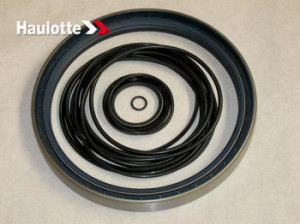 Set garnituri reductor nacela Haulotte HA18PX