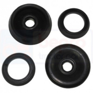 Set reparatie cilindru receptor tractoare Fendt F184108150330, F184.108.150.330, 414-57