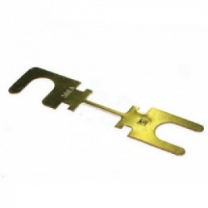 Siguranta banda 200 A pentru lift hidraulic Dhollandia