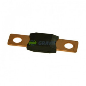 Siguranta John Deere