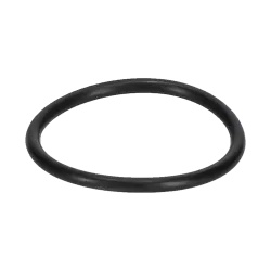 Simering JCB ORING 2401/0215COMPONENT