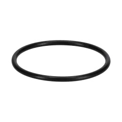 Simering JCB ORING 2401/0318COMPONENT