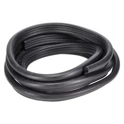 Simering JCB Seal door 331/23358