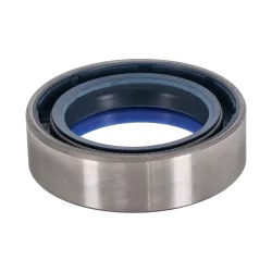 Simering JCB Seal oil 904/50047