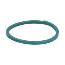 Simering JCB Teflon Shaft Seal Ring 904/50024 – 904/50024