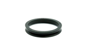 Simering punte Manitou 562499