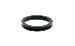Simering punte Manitou 562499 - Img 2