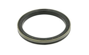 Simering punte Manitou 604656 - Img 1