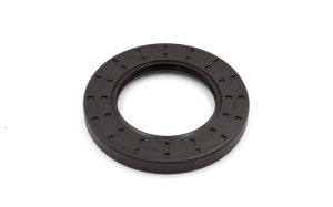 Simering punte Manitou 942616