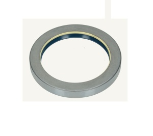 Simering punte spate tractor Fiat 5106061, 5123205, 5149310, 6000101515, 12013194, 12001912, 6408-122, 6470-59