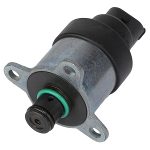 Solenoid dozare combustibil tractor Fendt F530200710400 - Img 1