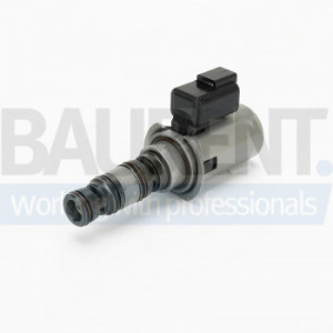 Solenoid incarcator telescopic Genie 7-126-768