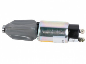 Solenoid oprire motor nacela Skyjack 106370, 112721, Upright 063937-001