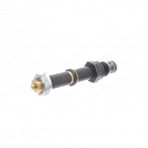Solenoid pentru nacele foarfeca JLG 3246ES, 2032ES, 2632ES, 1930ES, 2030ES, 2630ES, 2646ES