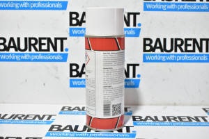 Spray borne auto 400ml - Img 5