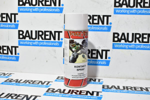 Spray contact 400ml - Img 7