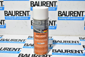 Spray cu zinc 400ml - Img 6