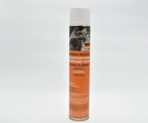 Spray de frane 850ml - set 24 buc - Img 4