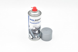 Spray degripant 400ml Totalsource - Img 3
