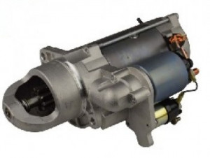 Starter pentru incarcatoare telescopice Manitou 958982