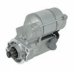 Starter pentru nacela COMPACT10DX Haulotte 160TA5241